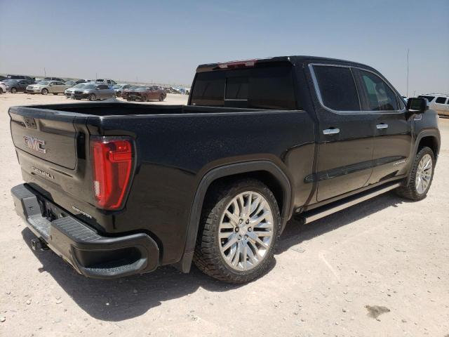 1GTU9FEL2KZ113296 GMC Sierra K1500 Denali