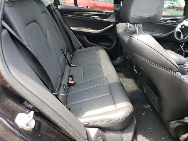 5UXTR9C58KLE21630 BMW X3 Xdrive30i