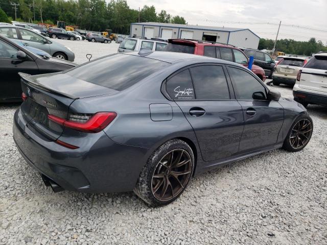 WBA5U9C03LFH35082 BMW M340XI