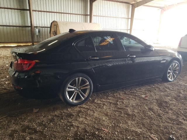 WBA5A5C54FD516724 BMW 528 I