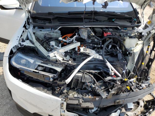 WB523CF01NCJ55053 BMW Ix Xdrive50