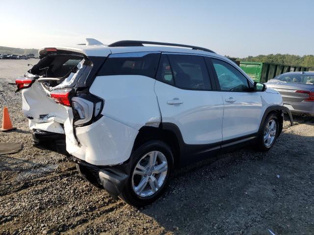 3GKALMEV9ML368519 GMC Terrain Sle
