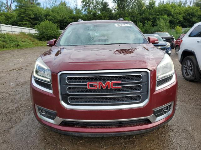 1GKKRRKD3FJ223305 GMC Acadia Slt-1
