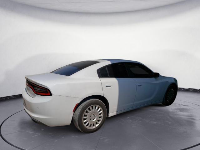 2C3CDXKT1LH102719 Dodge Charger Police