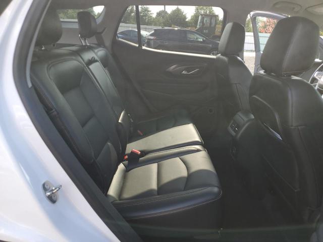 3GKALVEX0KL197390 GMC Terrain Slt