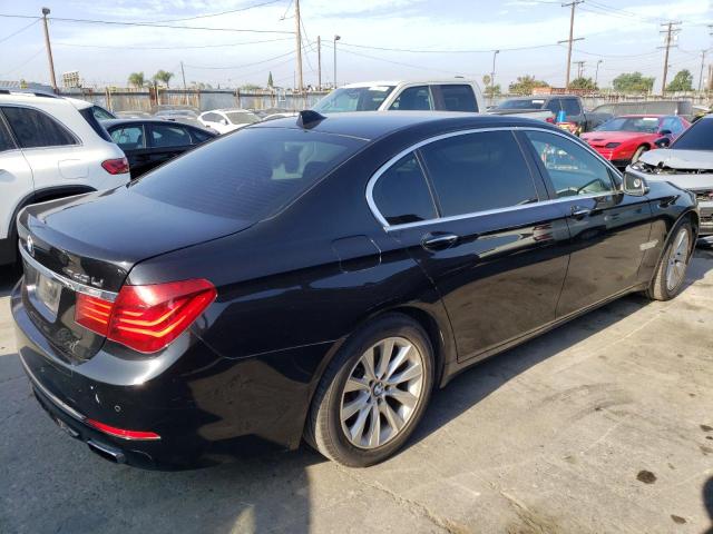 WBAYE4C50FD947217 BMW 740 LI
