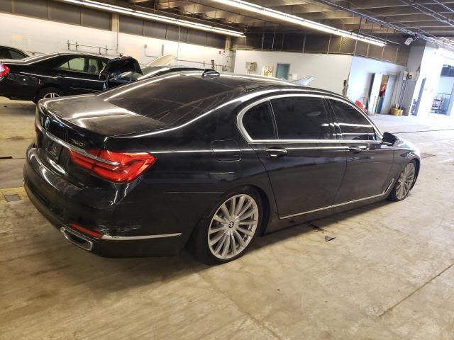 WBA7E2C5XGG547780 BMW 740 I
