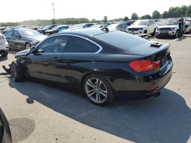 WBA3N9C5XGK250125 BMW 428 XI