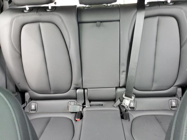WBXYJ1C04N5T44560 BMW X2 Xdrive28i