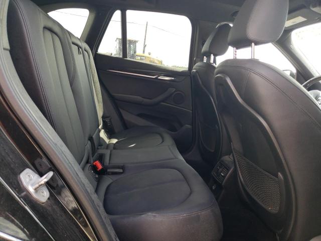 WBXHT3C38H5F82273 BMW X1 Xdrive28i