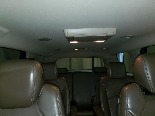 1GKKRRKD3EJ200119 GMC Acadia Slt-1