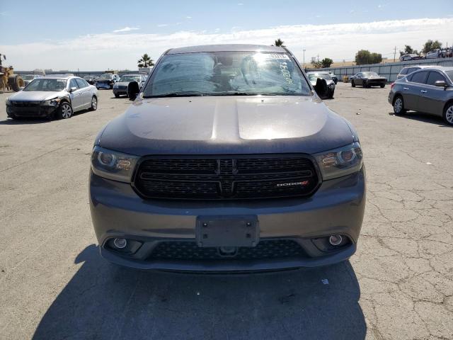 1C4SDJCT5FC826911 Dodge Durango R/t