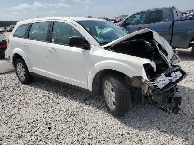 3C4PDCAB3FT737290 Dodge JOURNEY SE