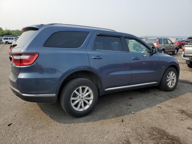 1C4RDJAG7KC664567 Dodge Durango Sxt