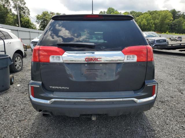 2GKALPEK0H6247413 GMC Terrain Slt