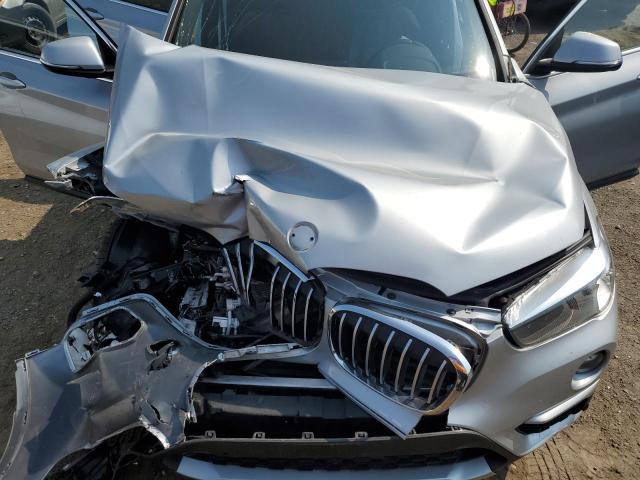 WBXHT3C52K5L37331 BMW X1 Xdrive28i