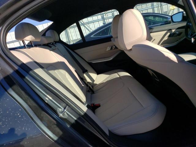 3MW5R1J0XM8B50769 BMW 330I