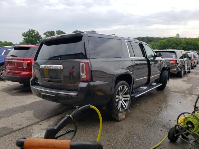 1GKS2HKJ6HR158829 GMC YUKON XL DENALI