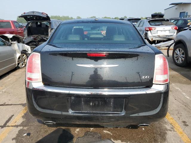 2C3CCAAG2EH376373 Chrysler 300