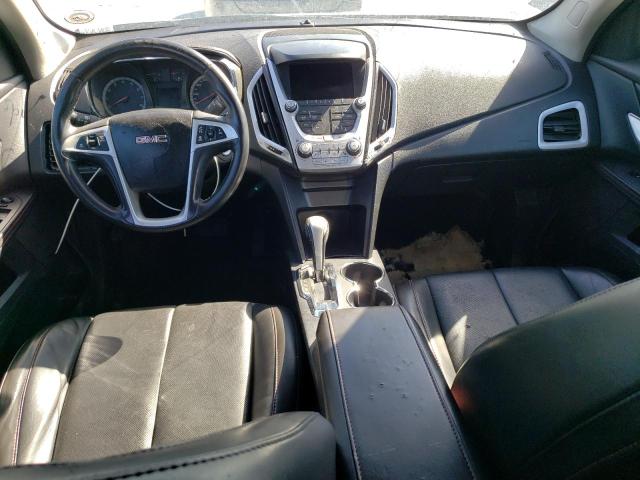 2GKFLXE36F6294523 GMC Terrain Slt