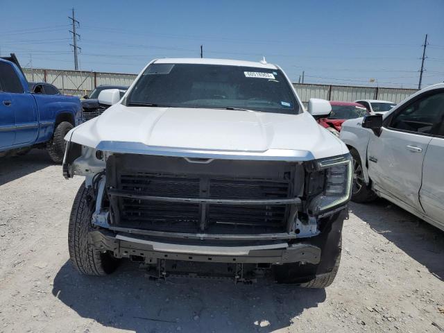 1GKS1DKL5NR212811 GMC YUKON DENALI