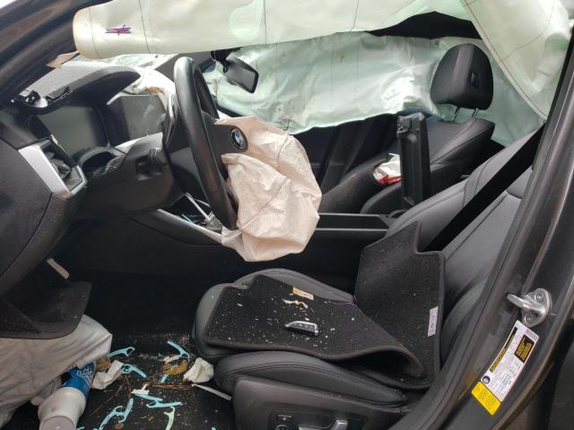 3MW5R1J09L8B22928 BMW 330I