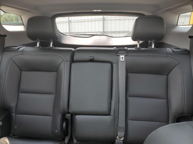 3GKALPEG5PL231570 GMC Terrain Slt