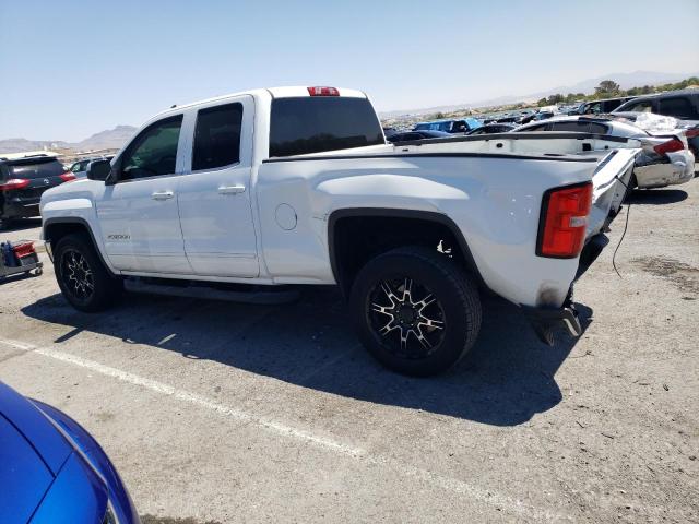 1GTR1UEC0FZ320695 GMC Sierra C1500 Sle