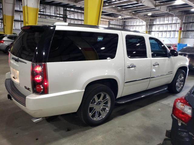 1GKS1MEF6ER173538 GMC YUKON XL DENALI