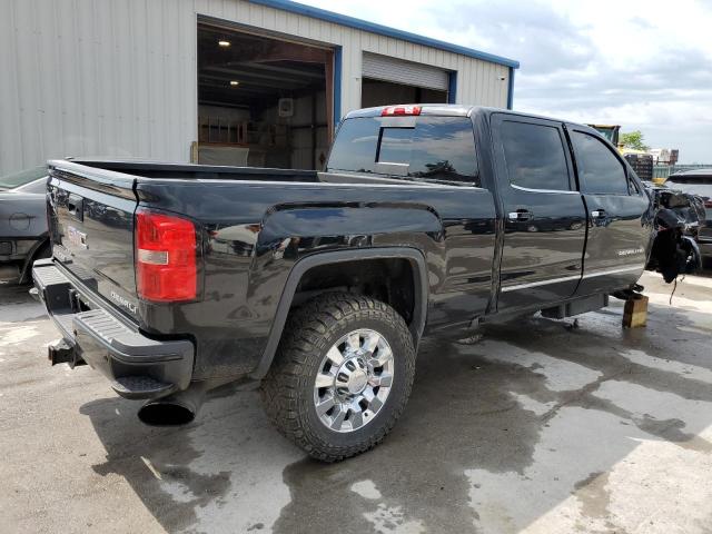 1GT12UE89GF119788 GMC Sierra K2500 Denali