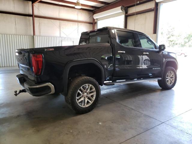 3GTU9DEL8MG339172 GMC Sierra K1500 Slt