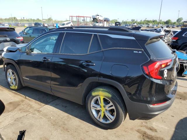 3GKALMEV5LL340909 GMC Terrain Sle