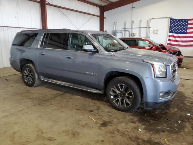 1GKS2GKC4GR213336 GMC Yukon Xl K1500 Slt