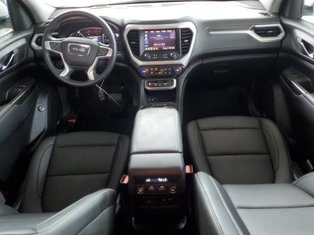 1GKKNUL47PZ152691 GMC ACADIA SLT