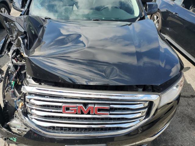 1GKKNWLS7KZ125154 GMC Acadia Slt-2