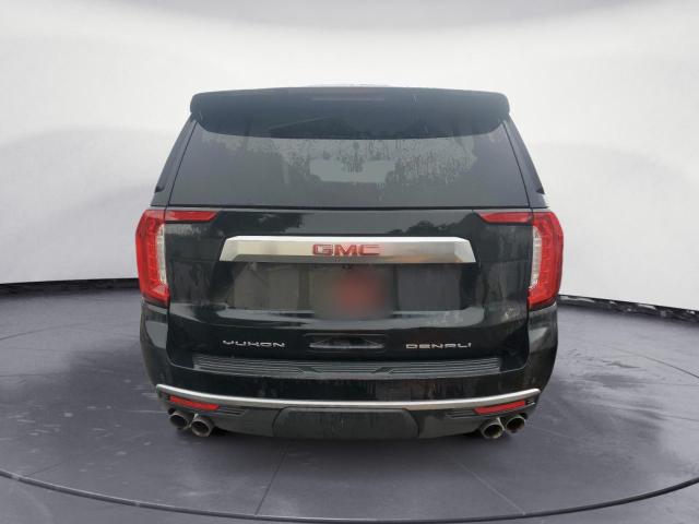 1GKS1JKL2PR213223 GMC YUKON XL DENALI