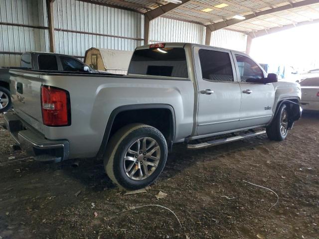3GTP1MEC3HG403743 GMC Sierra C1500 Sle