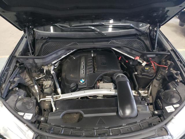 5UXKR0C5XF0P07894 BMW X5 Xdrive35i