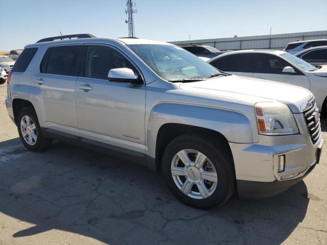 2GKALNEK4G6325419 GMC Terrain Sle