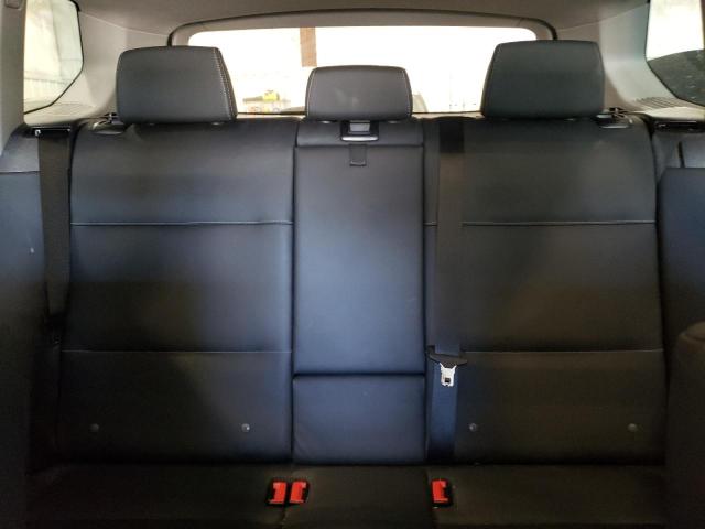5UXWX9C33H0T18138 BMW X3 Xdrive28i