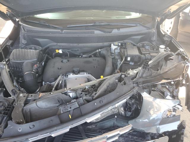 3GKALXEX9KL227918 GMC Terrain Denali