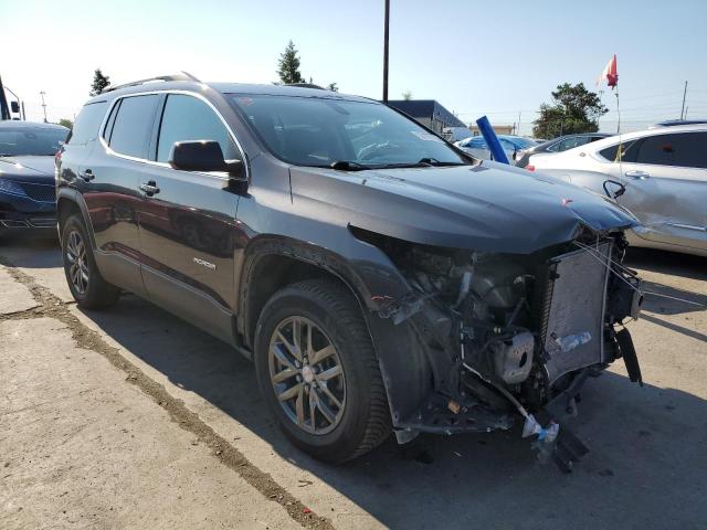 1GKKNMLA3HZ218340 GMC Acadia Slt-1