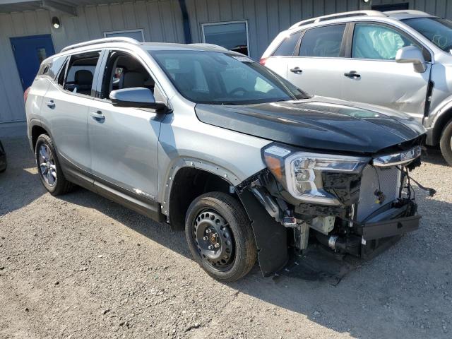 3GKALVEG2PL173759 GMC Terrain Slt