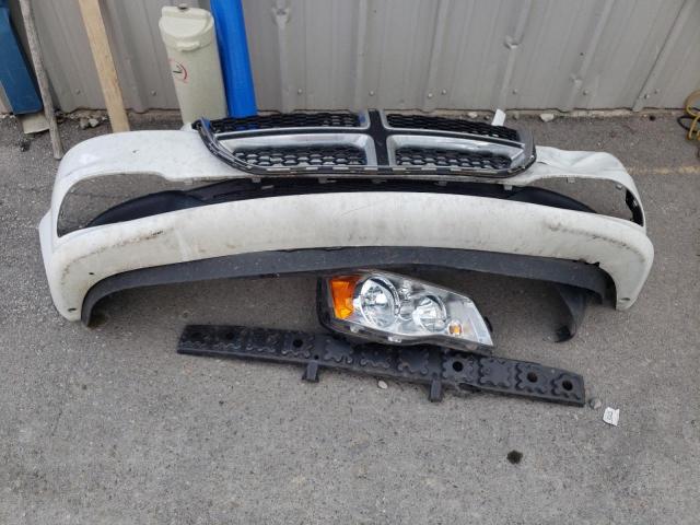2C4RDGCG4GR209612 Dodge Grand Caravan Sxt