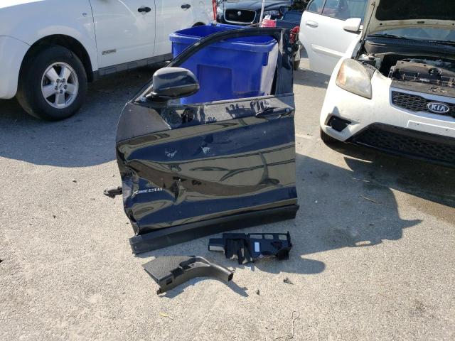 5UXWX9C33H0W76520 BMW X3 Xdrive28i