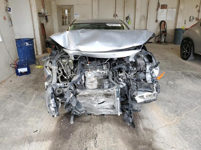 19XFC2F56HE038335 Honda Civic Lx