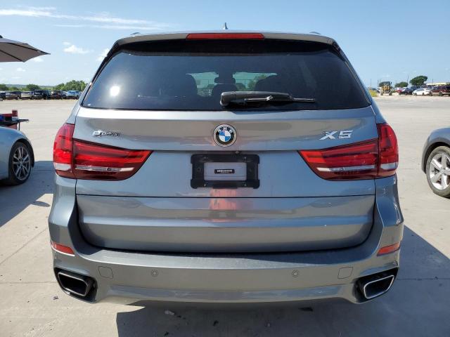 5UXKT0C54G0S76858 BMW X5 Xdr40e