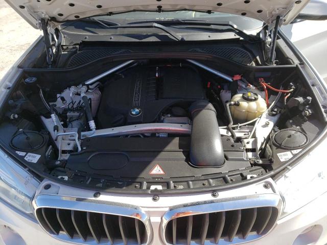 5UXKR2C55G0H42732 BMW X5 Sdrive35i
