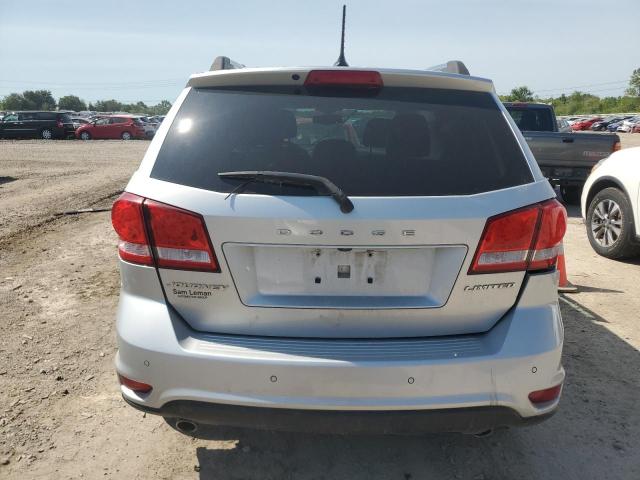 3C4PDCDG6ET192823 Dodge Journey Limited