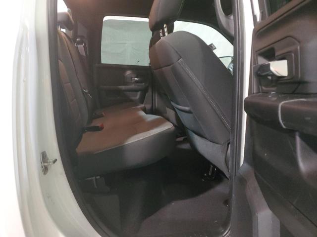 1C6RR7GG7NS175180 RAM 1500 Classic Slt